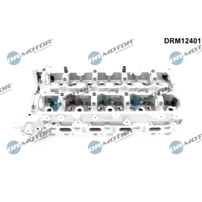 Bilde av Sylindertopp Dr.Motor Automotive DRM12401
