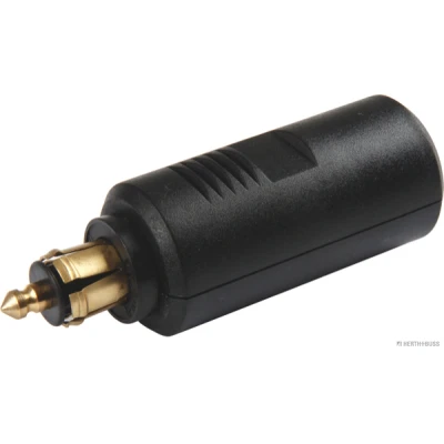 Bilde av Adapter, stikkontakt HERTH+BUSS ELPARTS 51306251