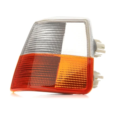 Bilde av Blinklys, Venstre, volvo 760, 760 kombi, 940, 940 ii, kombi 960, 960 1358554, 3518024, 3518624