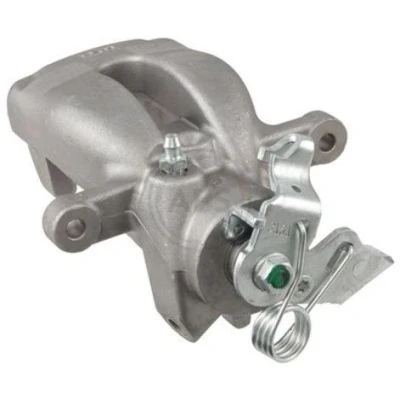 Bilde av A.B.S. 524032 Bremsecaliper 118 PEUGEOT: 308 I SW