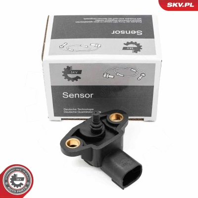 Bilde av Sensor, sugerørtrykk, maybach,mercedes benz,smart, 0041533028, 0041533128, 0041533328, 0051537228, 006 1531 428, 1539 828, 006153142