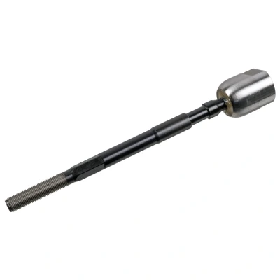 Bilde av FEBI BILSTEIN 42304 Styrestag framaksel venstre, høyre, begge sider 237