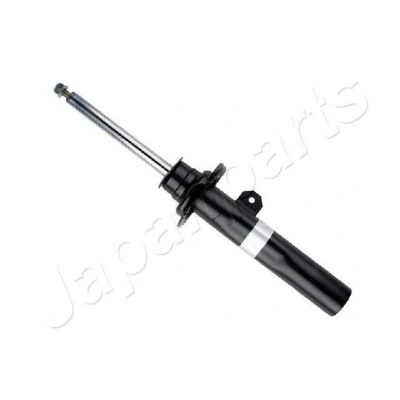 Bilde av Støtdemper JAPANPARTS MM 00913