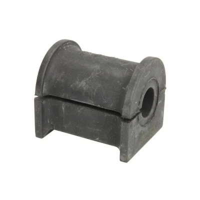 Bilde av REINHOCH RH17 5014 Stabilisatorbøssinger bakaksel begge sider 19 57,5