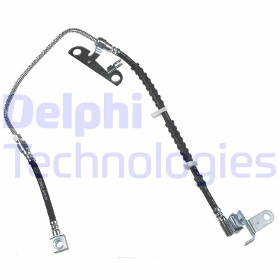Bilde av DELPHI LH6925 Bremseslange 480 Banjo CHRYSLER: VOYAGER 4