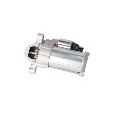 Bilde av FEBI BILSTEIN 197117 Starter 12V 1,7kW 12 PEUGEOT: Boxer Minibuss, Van, CITROËN: Jumper II Van