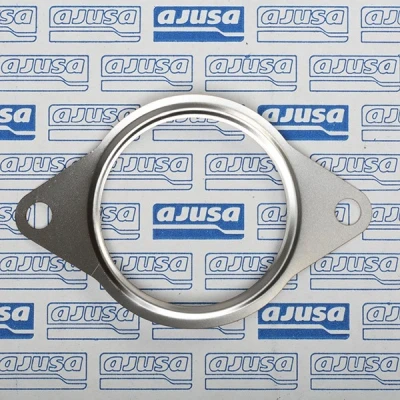Bilde av AJUSA 01062800 Tetning VOLVO: V50, FORD: S Max Mk1, CITROËN: C4 I Hatchback