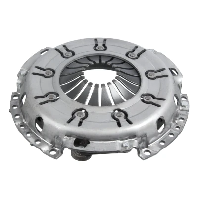 Bilde av BLUE PRINT ADV183223N Trykkplate Clutch AUDI: 100 C3 Avant