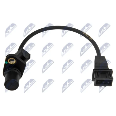 Bilde av Impulsgiver, veivaksel, hyundai,kia, 39180 37150, 37200