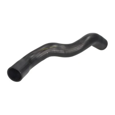 Bilde av THERMOTEC DCV081TT Ladeluftslange 58 VOLVO: V70 2, XC90 I, S80 I