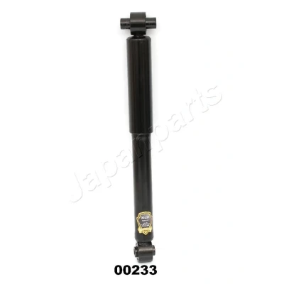 Bilde av JAPANPARTS MM 00233 Støtdemper bakaksel gasstrykk teleskopstøtdemper øvre øye, nedre øye FORD: Focus 2 Kombi, 3 Turnier, Mk1 Stasjonsvogn