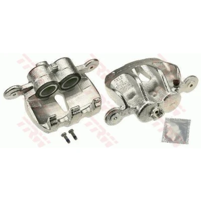 Bilde av TRW BHV902E Bremsecaliper Støpejern LAND ROVER: Discovery 4, Range Rover 3, Sport