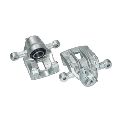 Bilde av Bremsecaliper, Bak, Høyre, hyundai i30, i30 kombi, kia cee&#039;d halvkombi, sw, pro cee&#039;d, 582301H300, 583111HA00