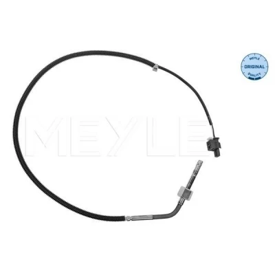 Bilde av MEYLE 014 800 0144 Sensorer ORIGINAL Quality MERCEDES BENZ: E Klasse T modell, C Sedan, Sedan