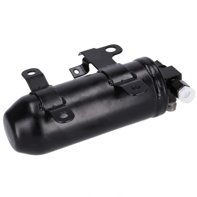 Bilde av FEBI BILSTEIN 194917 Tørker