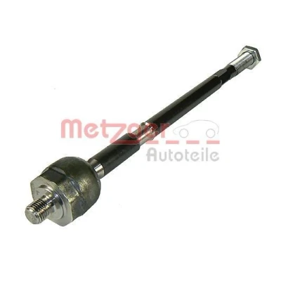Bilde av METZGER 51005718 Styrestag framaksel M14x1,5 for kjøretøy med servostyring KIT + AUDI: A2