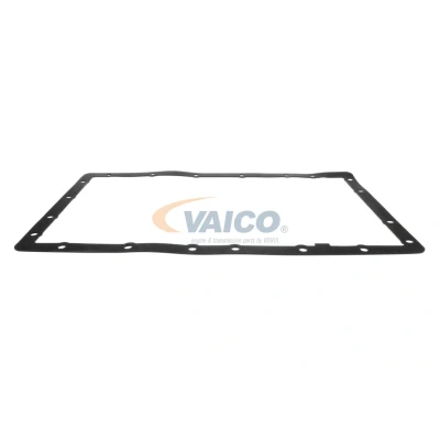 Bilde av VAICO V70 0724 Pakninger