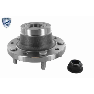 Bilde av VAICO V25 0471 Hjullagersett bakaksel EXPERT KITS + 193 FORD: Transit Mk6 Van, Minibuss, Tourneo