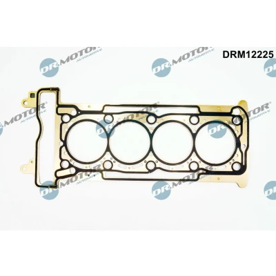 Bilde av Toppakning Dr.Motor Automotive DRM12225