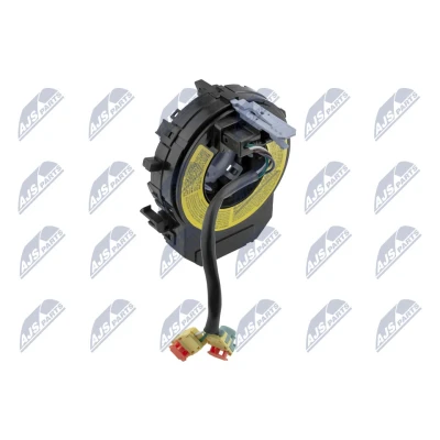 Bilde av Viklefjær, airbag, hyundai elantra sedan v, sonata vi, 93490 3Q120