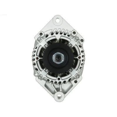 Bilde av AS PL A3135 Dynamo 12V 75A