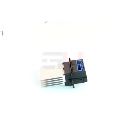 Bilde av Motstand, kupevifte GH 763746 peugeot, renault OE 5746KST1, 6441L1, 7701045870
