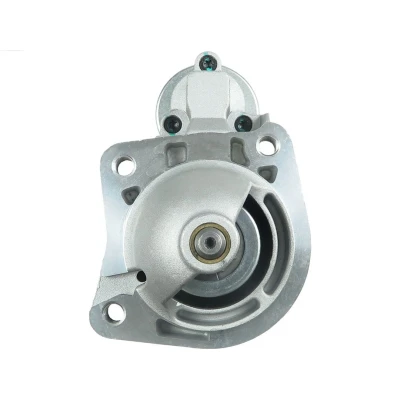 Bilde av AS PL S0069 Starter 12 1,70 10 FORD: Escort 3, 6, MONDEO 1