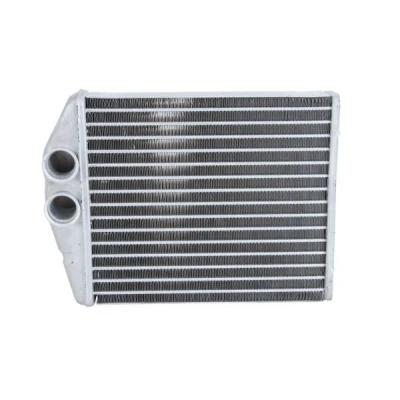 Bilde av THERMOTEC D6X011TT Varmeveksler