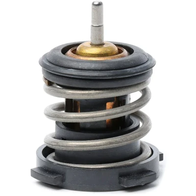 Bilde av METZGER 4006371 Termostat 80 uten kapsling ytre AUDI: A1 Hatchback, SKODA: Octavia 3 Combi