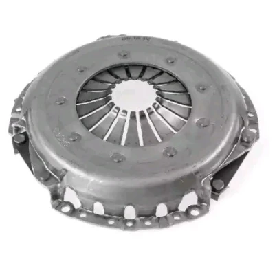 Bilde av SACHS 3000 840 301 Clutch 210 AUDI: A4 B5 Avant, Sedan, 100 C4 VOLKSWAGEN: Passat Stasjonsvogn