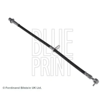Bilde av BLUE PRINT ADT353267 Bremseslange framaksel venstre, ytre