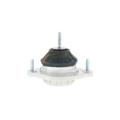 Bilde av VAICO V10 1196 Motorfeste Original Quality foran venstre Manuel girkasse AUDI: 80 B3, Coupe Cabriolet B4