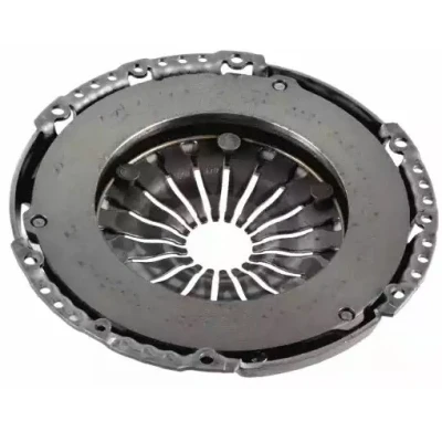 Bilde av SACHS 3082 002 042 Trykkplate Clutch
