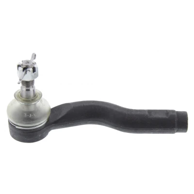 Bilde av MAPCO 51340 Endeledd 13 M12x1,25 framaksel venstre MAZDA: 6 Stasjonsvogn, Sedan