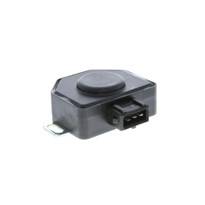 Bilde av VEMO Original Quality V20 72 0408 Drosselventilstilling BMW: 3 Sedan, 5 RENAULT: Super Hatchback, VOLVO: 740 Sedan