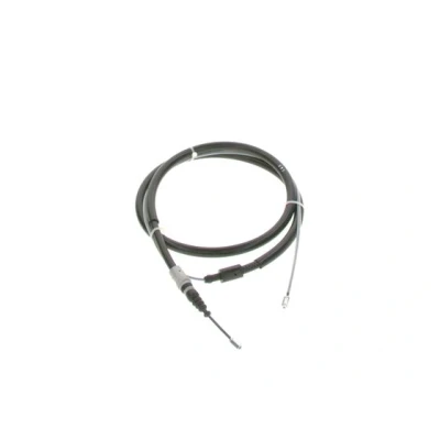 Bilde av BOSCH 1 987 477 775 Bremsekabel 2115 PEUGEOT: 307 SW