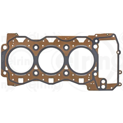 Bilde av ELRING 451.343 Toppakning 0,6 99,2 metallagpakning for sylinder 1 3