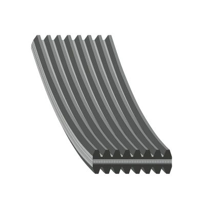 Bilde av FEBI BILSTEIN 177989 Kileribberem 1445 8 EPDM (etyl propylen dien gummi) LAND ROVER: Range Rover 3, Discovery 4, 4
