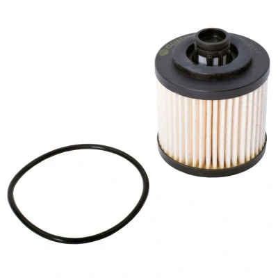 Bilde av Castrol filters CF0410 Drivstoffilter Filterinnsats med tetning FORD: FOCUS 3, Transit Connect V408 Van, 3 Turnier, PEUGEOT: 3008 I