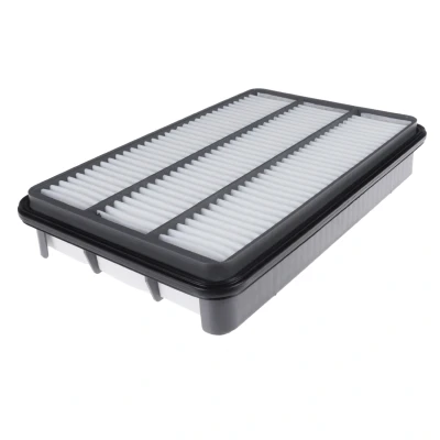Bilde av BLUE PRINT ADZ92212 Luftfilter 53 200 310 Filterinnsats