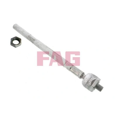 Bilde av FAG 840 0230 10 Styrestag M14x1,5 A 300 PEUGEOT: 206 SW