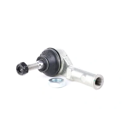 Bilde av Styreledd (ytre), Ytre, Framaksel høyre, nissan,renault, 48520 00Q0G, 00QAF, 00QAP, 485200151R, AX602, 77 01 047 813,