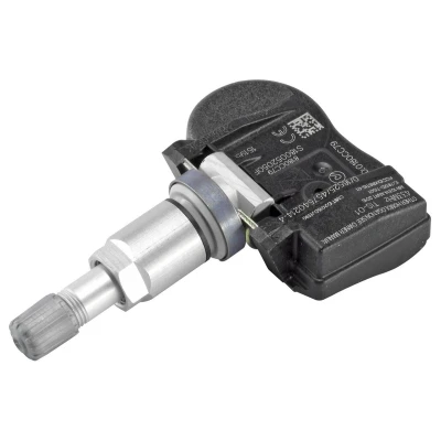 Bilde av VDO S180052050Z Hjulsensor, dekktrykk kontrollsystem