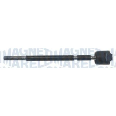 Bilde av MAGNETI MARELLI 301181313580 Styrestag framaksel