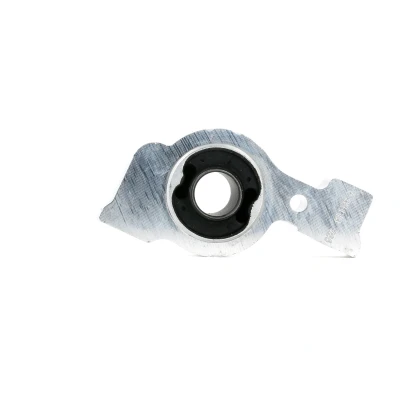 Bilde av FEBI BILSTEIN 32116 Styrestang Lagring framaksel venstre, bak, høyre CITROËN: C5 III Stasjonsvogn, 3, PEUGEOT: 508 I SW