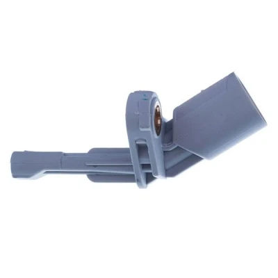 Bilde av Sensor, hjulturtall, bakaksel, Venstre audi,seat,vw, 1K0 927 807 A, WHT 003 859 B