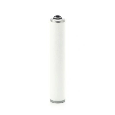Bilde av Filter, trykkluftteknikk MANN FILTER LE 9019