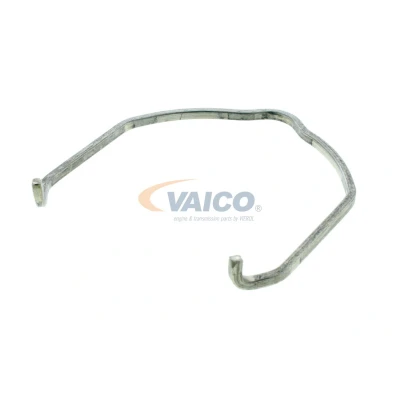 Bilde av VAICO V30 2274 styresett, hjuloppheng framaksel EXPERT KITS + MERCEDES BENZ: E Klasse Sedan