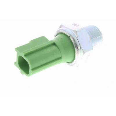 Bilde av VEMO Original Quality V25 73 0014 Oljetrykkbryter 1/4&quot; x 18 NPT 0,25 FORD: Focus Mk1 Sedan, FIESTA 6, Mk3 Varebil / Stasjonsvogn
