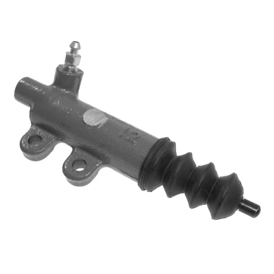Bilde av BLUE PRINT ADT33680 Slavesylinder TOYOTA: Land Cruiser Prado 70 SUV, 90